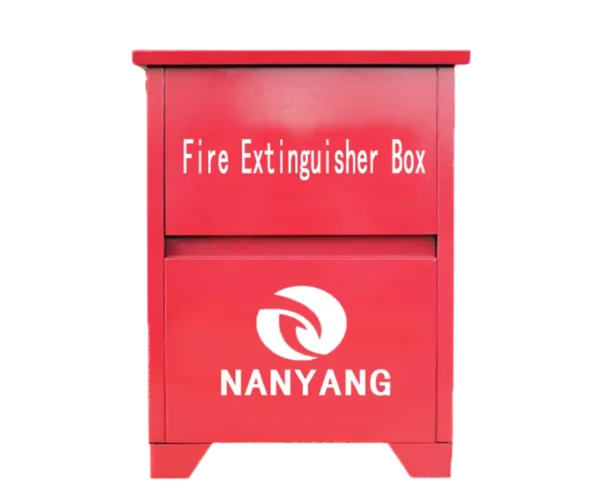 Fire Box.webp